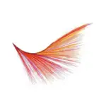 Kalentin Pestañas En Banda Fantasía Mexico City